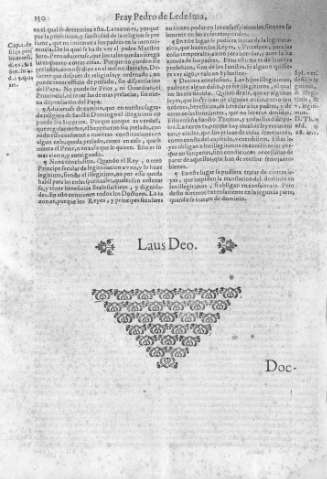 150