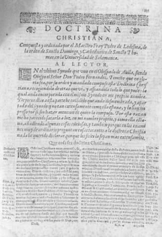 151