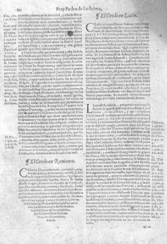 152