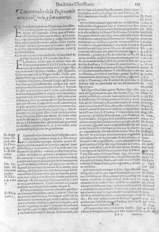 153
