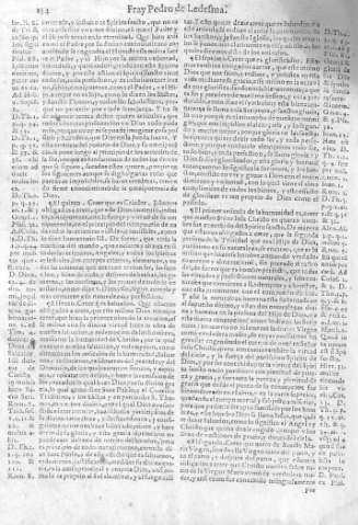 154