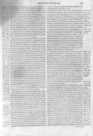 155