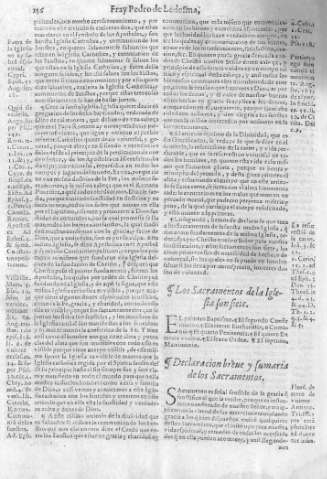 156