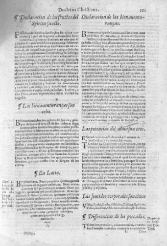 161