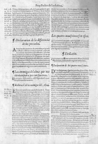 162