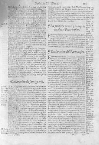 163