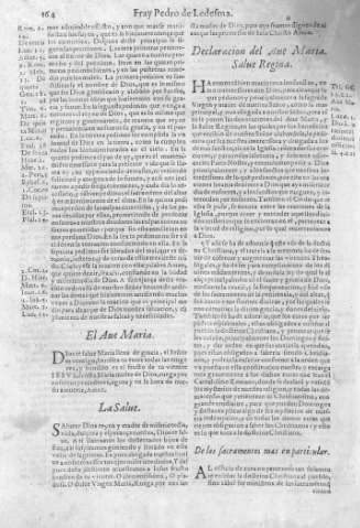 164