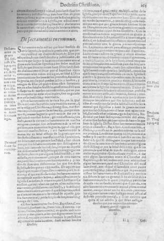 165