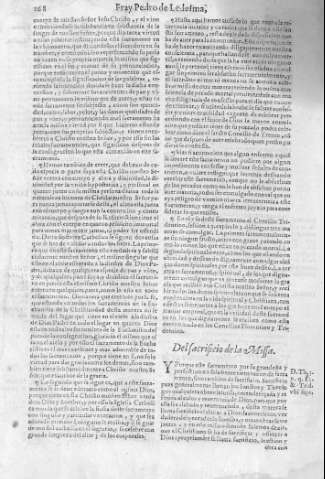 168