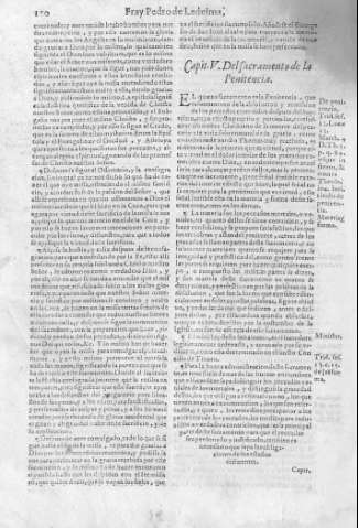 170
