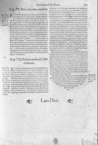 171