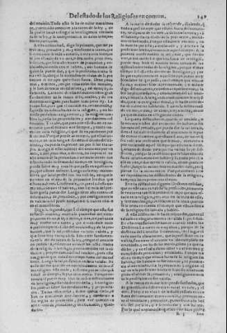 149