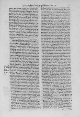 151