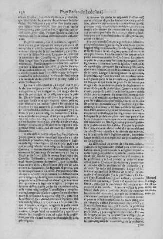 152