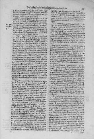 153