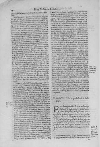 154