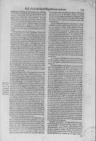155