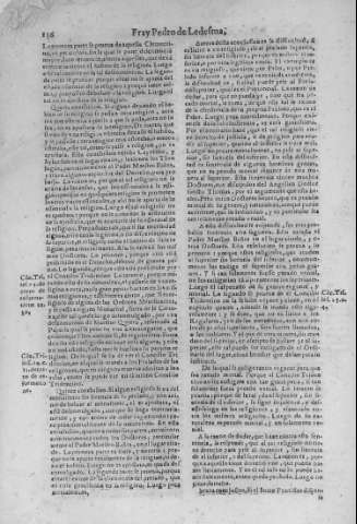 156