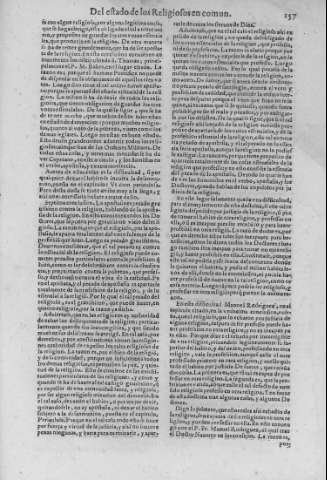 157