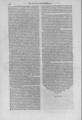 158