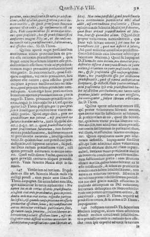 91