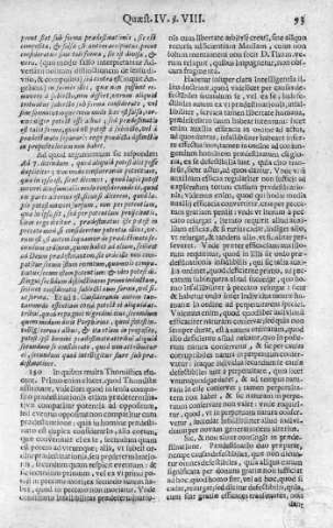 93