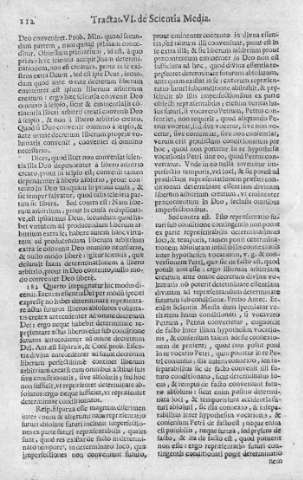 112