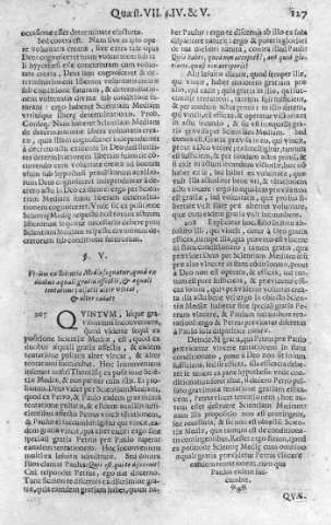 127