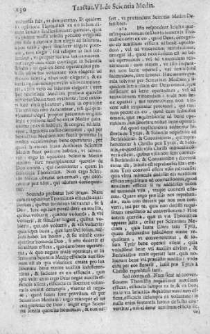 130