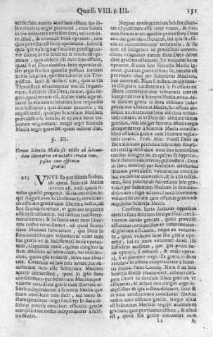 131