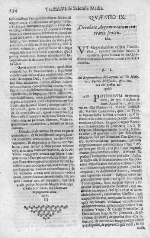 134