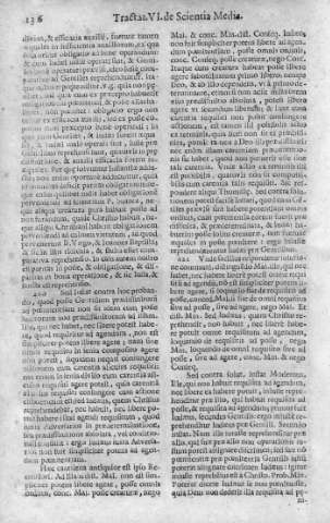 136