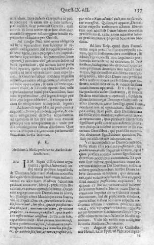137
