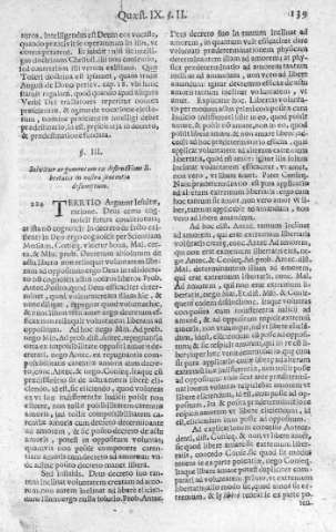 139