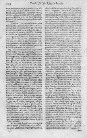 144