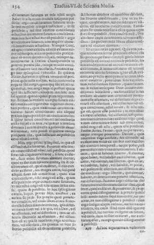 154