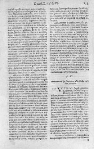 155
