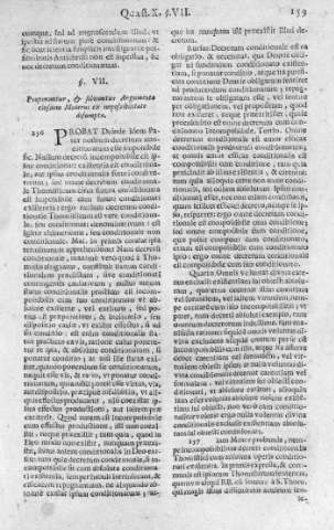 159