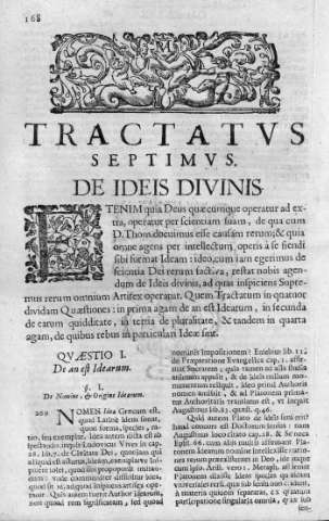 168