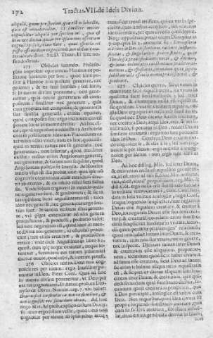 172