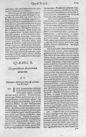 173