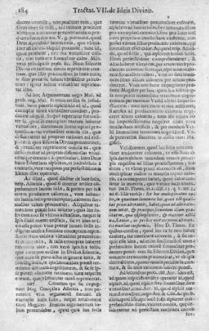 184