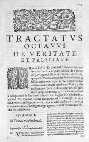 219