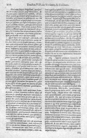 220