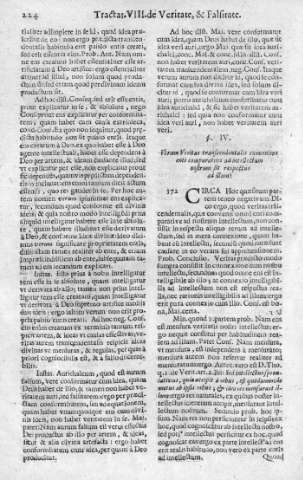 224