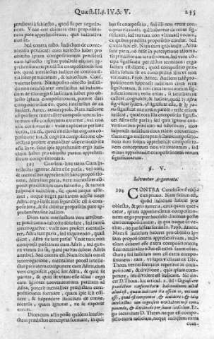 235