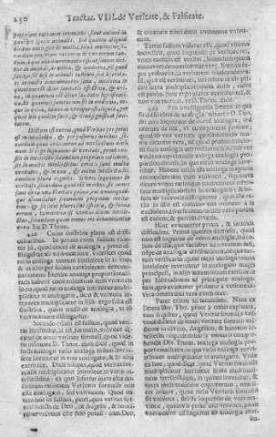 250