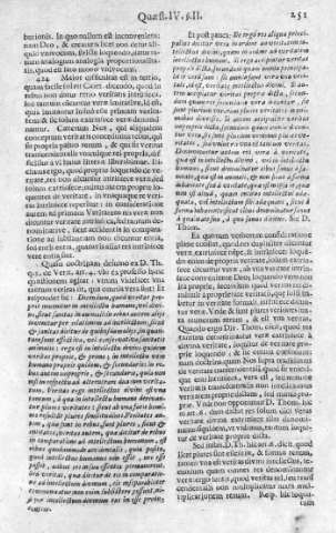 251