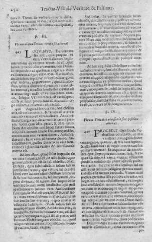 252