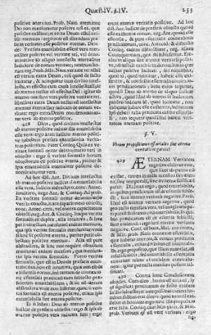 253